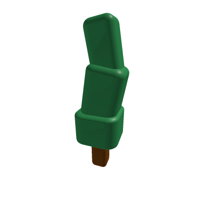Simulator Tree
