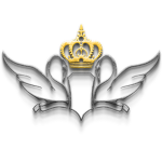 〔 The Empire of the Isles 〕
