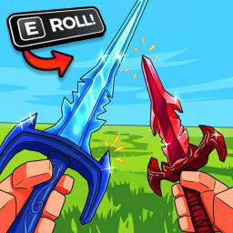 Weapons RNG