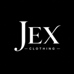 J3X CLOTHING