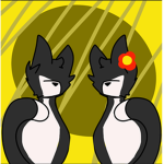 PigeonWCUE fanclub