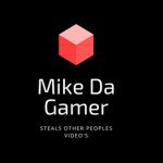 Mike's clothes[ Mike Da Gamer ]