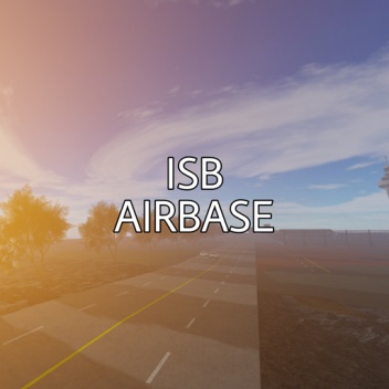 Airbase