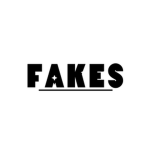 FAK3S