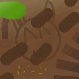 [Renovation Update!] Squad Rp