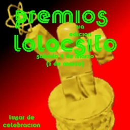 loc awards icon