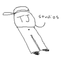 TJ² Studio