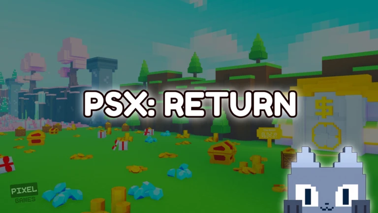 Thumbnail added