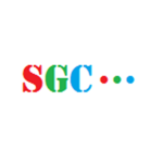 Super Gaming Club
