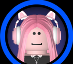 소라의 게임브이로그 팬 월드