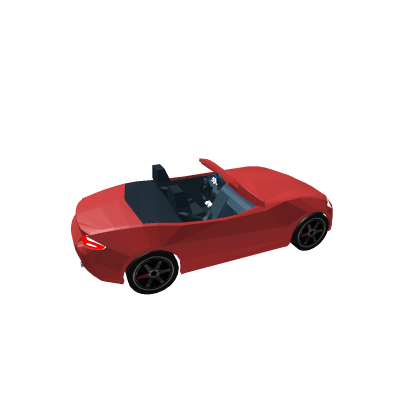 [FREE] 2016 Mazda Miata MX-5 