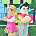 Disney Zombies Roleplay BETA