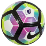 Gamings Soccer Academy