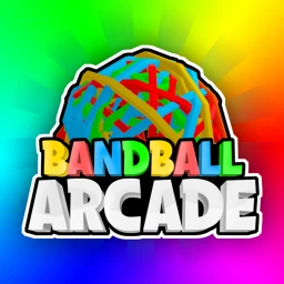 Bandball Arcade Testing icon
