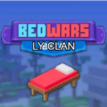 LY Bedwars Clan
