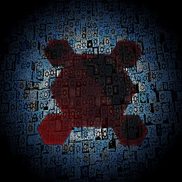 RAKNET : Multiplayer icon