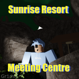 Sunrise Resort Meeting Centre