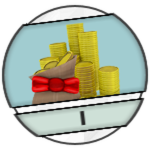 Coin Collector (Level 1)