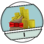 Game Badge Thumbnail