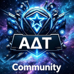 AΔT