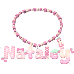 nataley