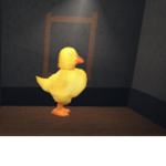 The_Duckies! :)