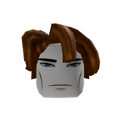 Chad Bacon