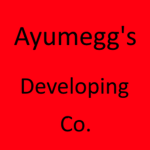 Ayumegg's Developing Co.
