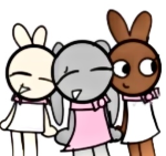 Plush Stuffz
