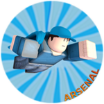AirDelinquent