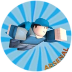 Game Badge Thumbnail