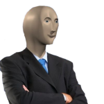 Robux Wars