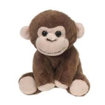 mankey clann
