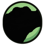 Discover Bamberclat Crococlat