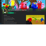 7551