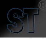 Stormyz Productions