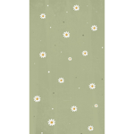 Aagent