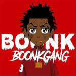 the boonk gang squad
