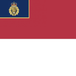 | • Royal Canadian Mounted Police •