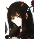 SpicyDevy