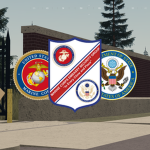Marine Corps Embassy Security Group || MCESG