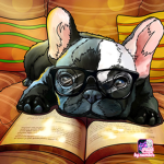 Puggy_pugz