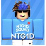 Night Club Community