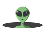 (:ALIEN:)