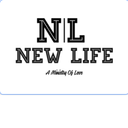 New Life