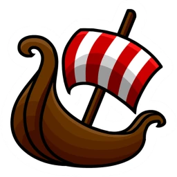 Sea Battle icon