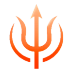 Atlanthian UGC