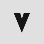 Vigilant Games