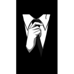 The Robloxian Spy Association