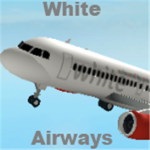 White Airways